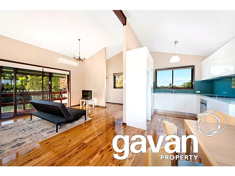 72 Morshead Drive, Connells Point NSW 2221