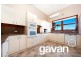 72 Morshead Drive, Connells Point NSW 2221