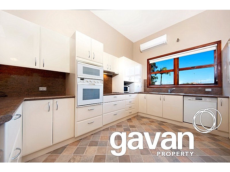 72 Morshead Drive, Connells Point NSW 2221