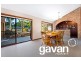 72 Morshead Drive, Connells Point NSW 2221