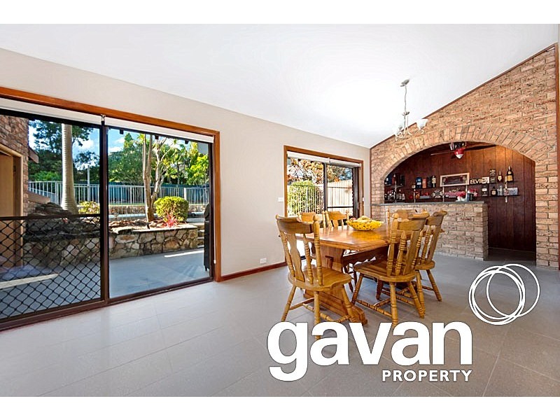 72 Morshead Drive, Connells Point NSW 2221