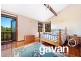 72 Morshead Drive, Connells Point NSW 2221
