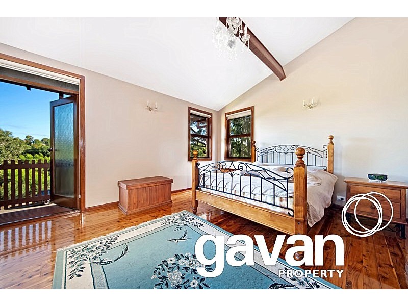 72 Morshead Drive, Connells Point NSW 2221