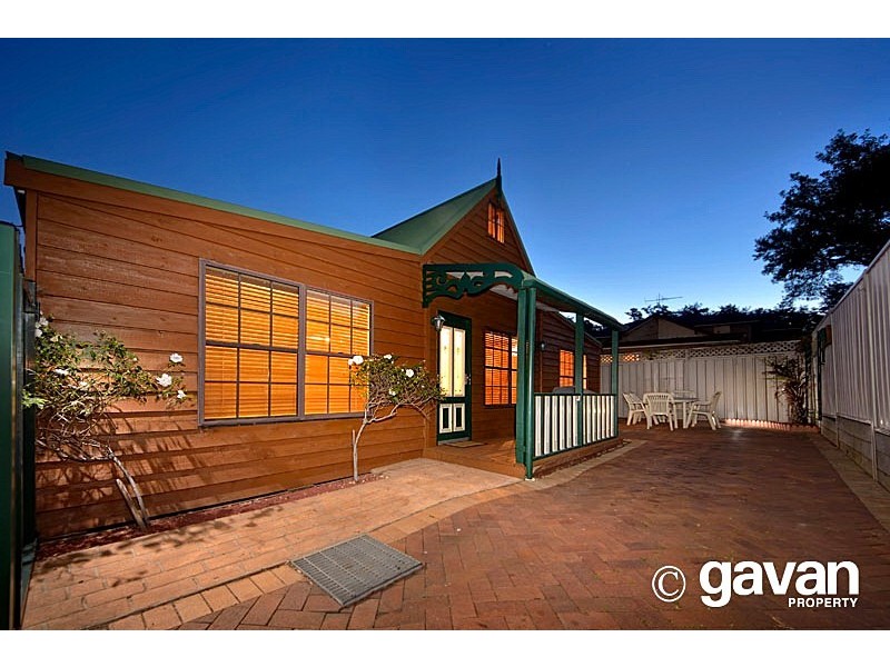 185B Oak Road, Kirrawee NSW 2232