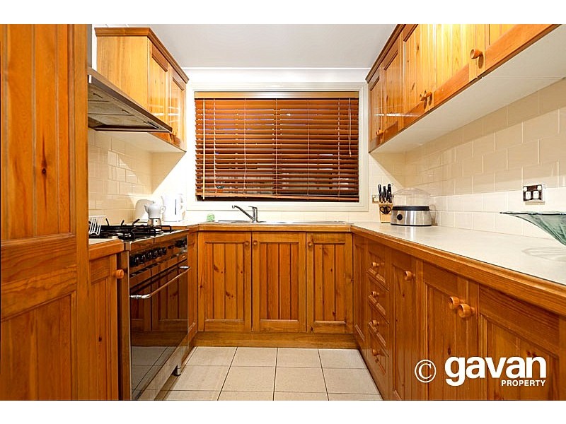 185B Oak Road, Kirrawee NSW 2232