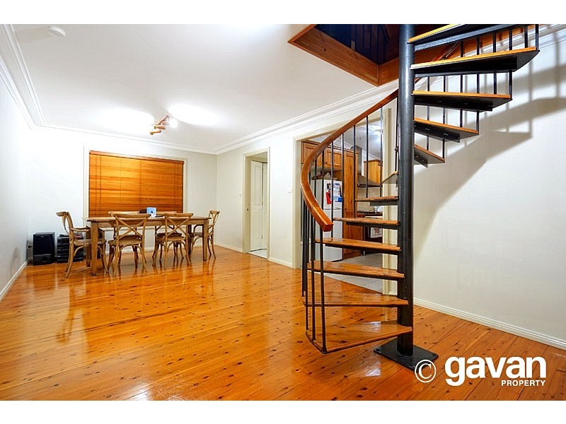 185B Oak Road, Kirrawee NSW 2232