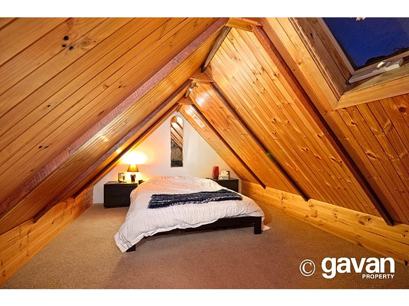 185B Oak Road, Kirrawee NSW 2232