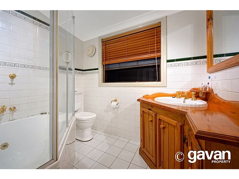 185B Oak Road, Kirrawee NSW 2232