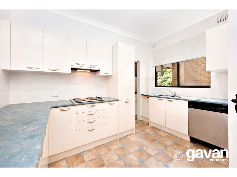 5/5 Hamilton Street, Allawah NSW 2218