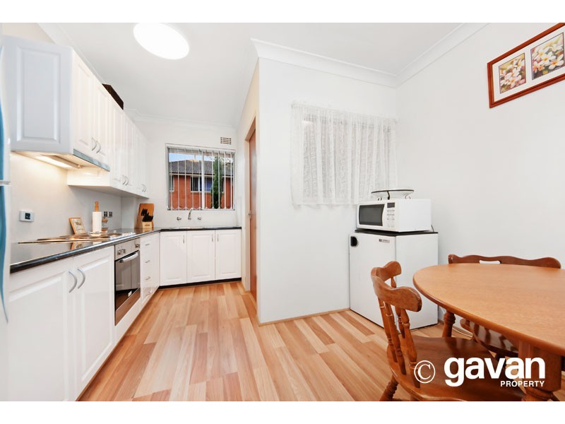 7/14 Oxford Street, Mortdale NSW 2223
