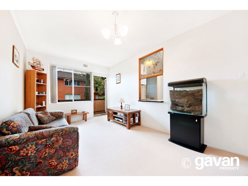 7/14 Oxford Street, Mortdale NSW 2223