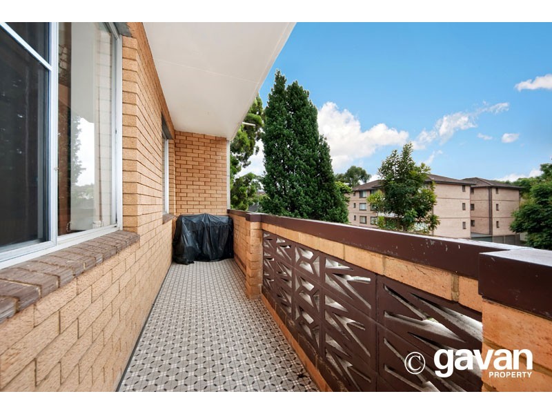 7/14 Oxford Street, Mortdale NSW 2223