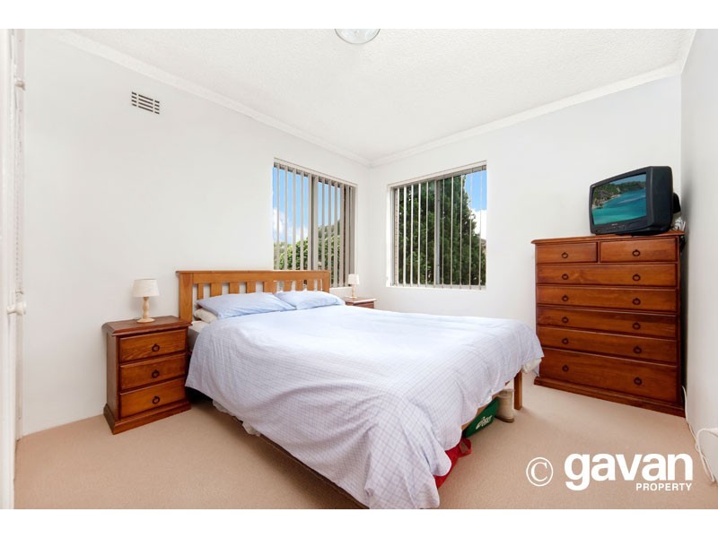 7/14 Oxford Street, Mortdale NSW 2223