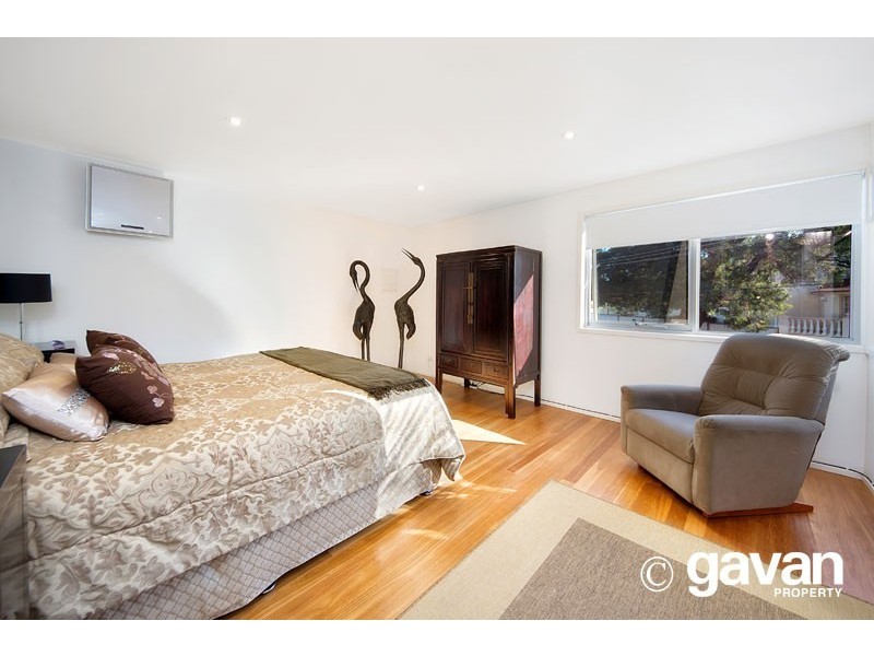 4 Flat Rock Road, Kingsgrove NSW 2208