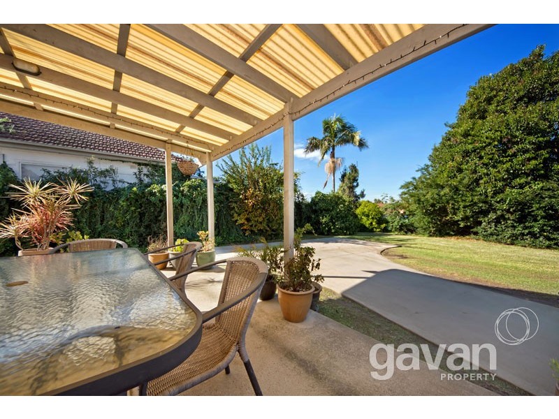 683 Forest Road, Peakhurst NSW 2210