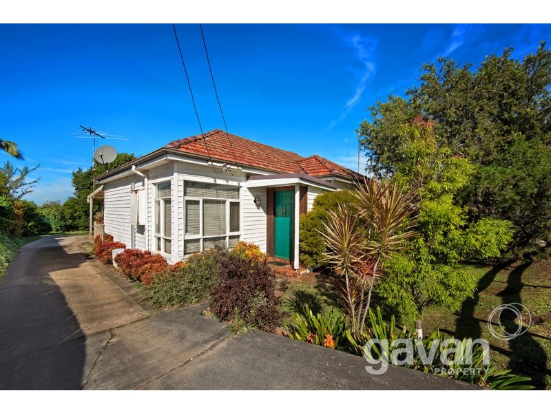 683 Forest Road, Peakhurst NSW 2210