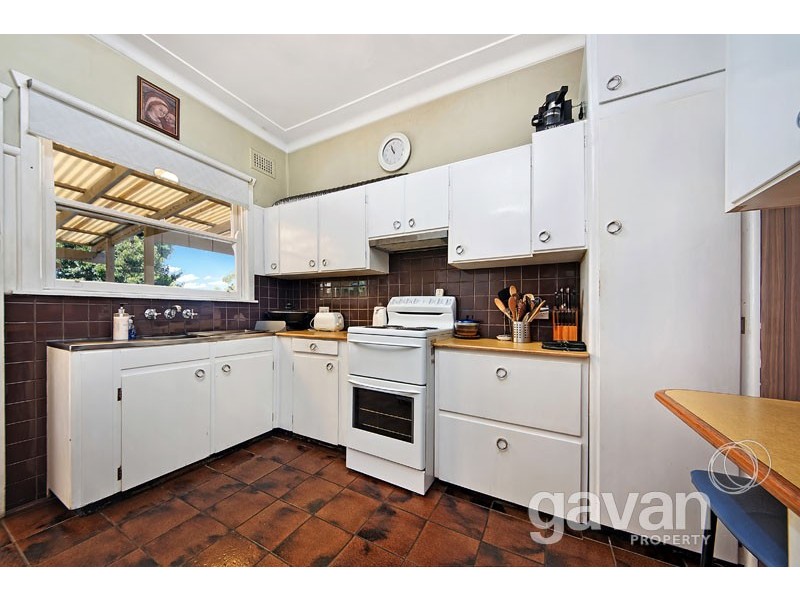 683 Forest Road, Peakhurst NSW 2210