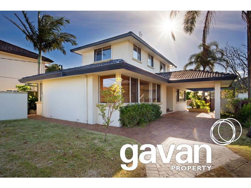 38 Wisdom Street, Connells Point NSW 2221