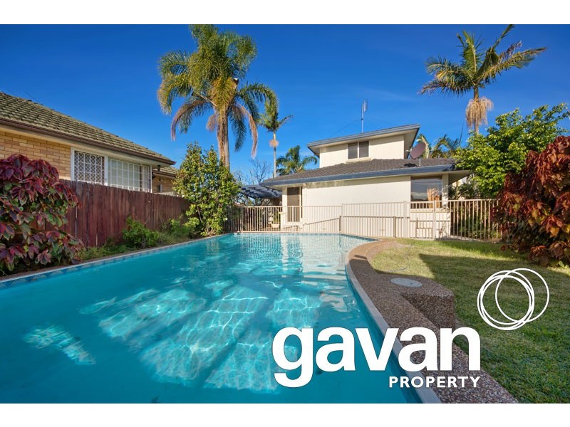 38 Wisdom Street, Connells Point NSW 2221