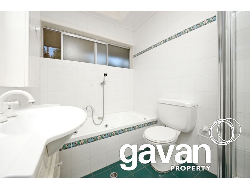 38 Wisdom Street, Connells Point NSW 2221