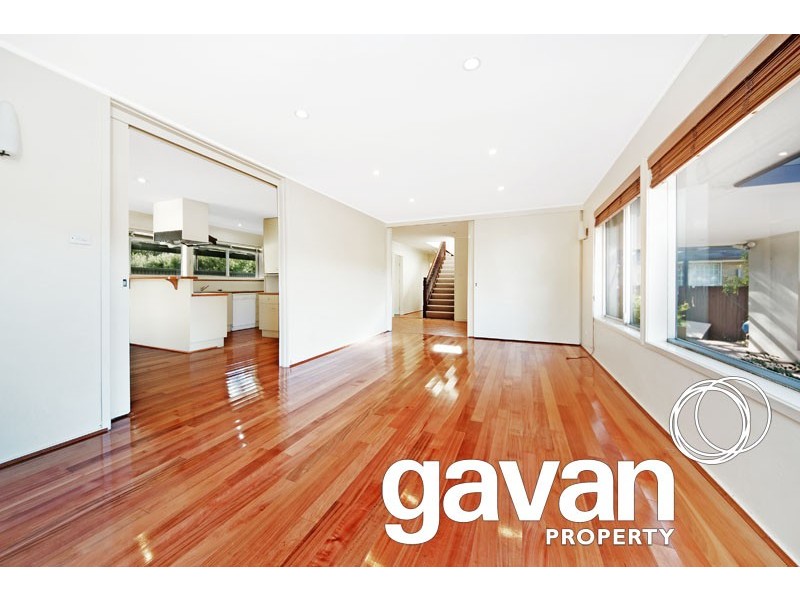 38 Wisdom Street, Connells Point NSW 2221