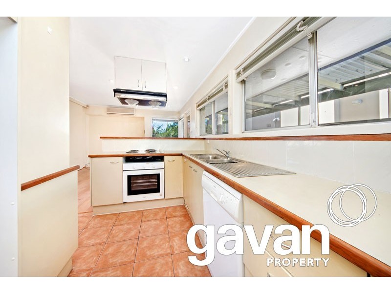 38 Wisdom Street, Connells Point NSW 2221