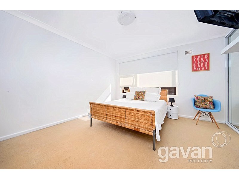 3/8 Derwent St, South Hurstville NSW 2221