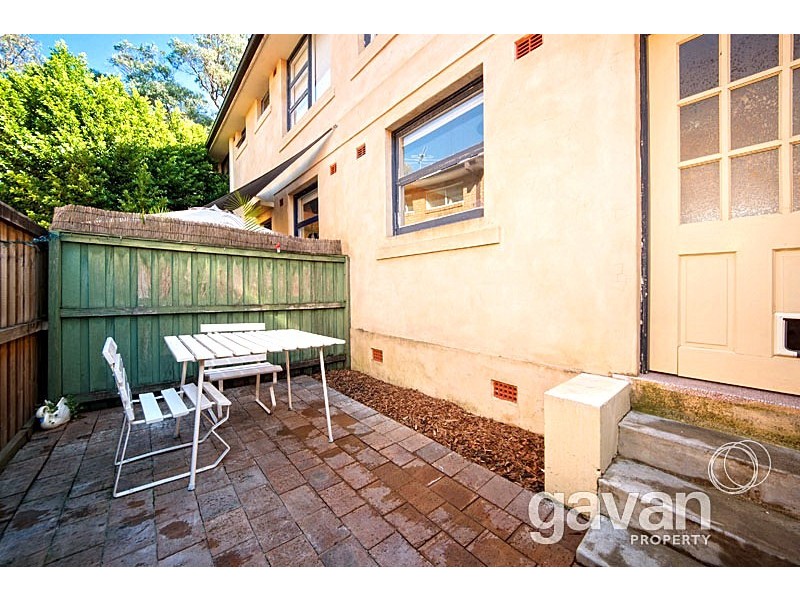 3/8 Derwent St, South Hurstville NSW 2221