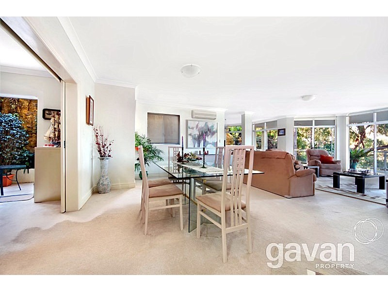 9/81 Woodlands Avenue, Lugarno NSW 2210