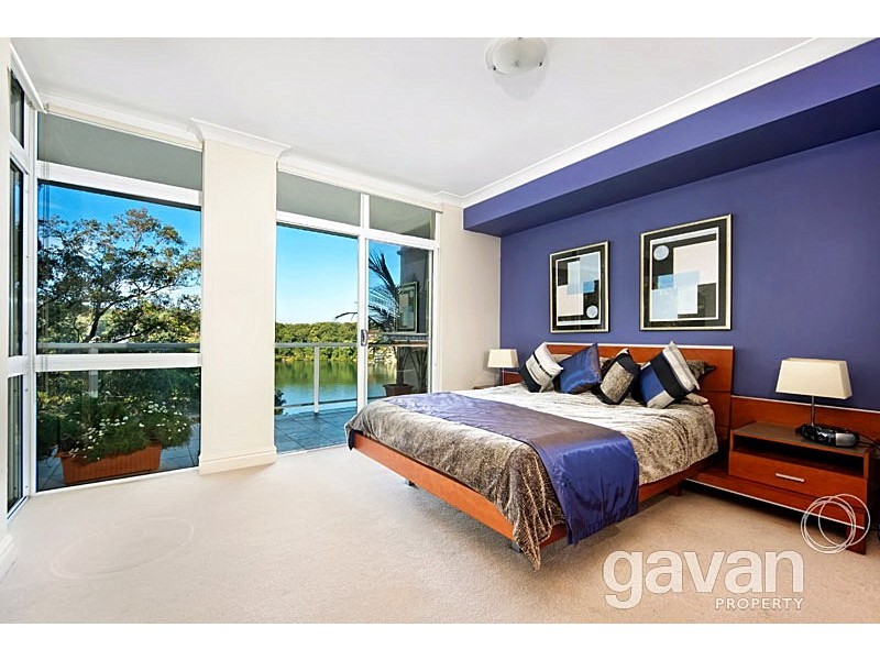 9/81 Woodlands Avenue, Lugarno NSW 2210