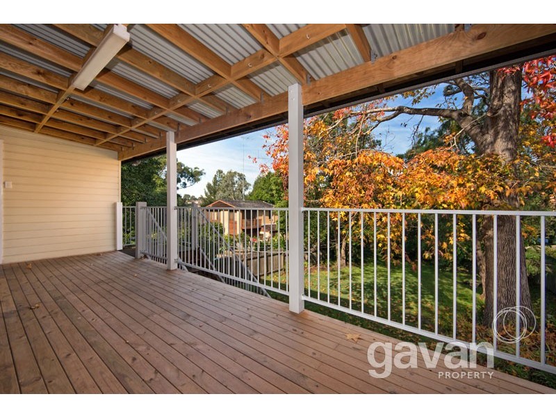 3 Macken Street, Oatley NSW 2223