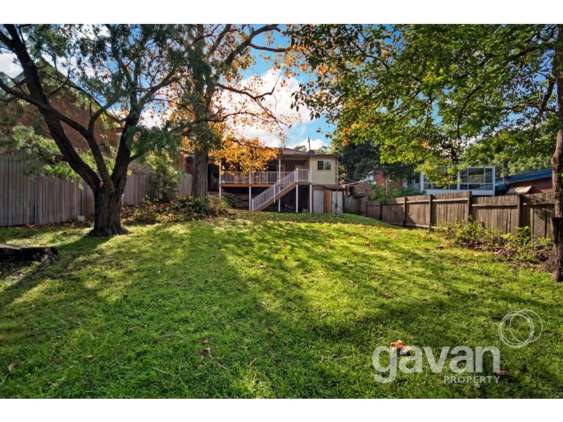 3 Macken Street, Oatley NSW 2223