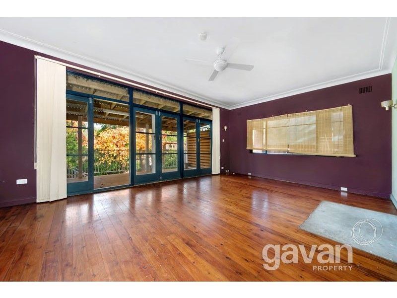 3 Macken Street, Oatley NSW 2223