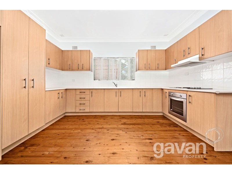 3 Macken Street, Oatley NSW 2223