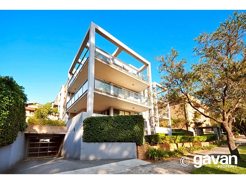 1/19 Andover Street, Carlton NSW 2218