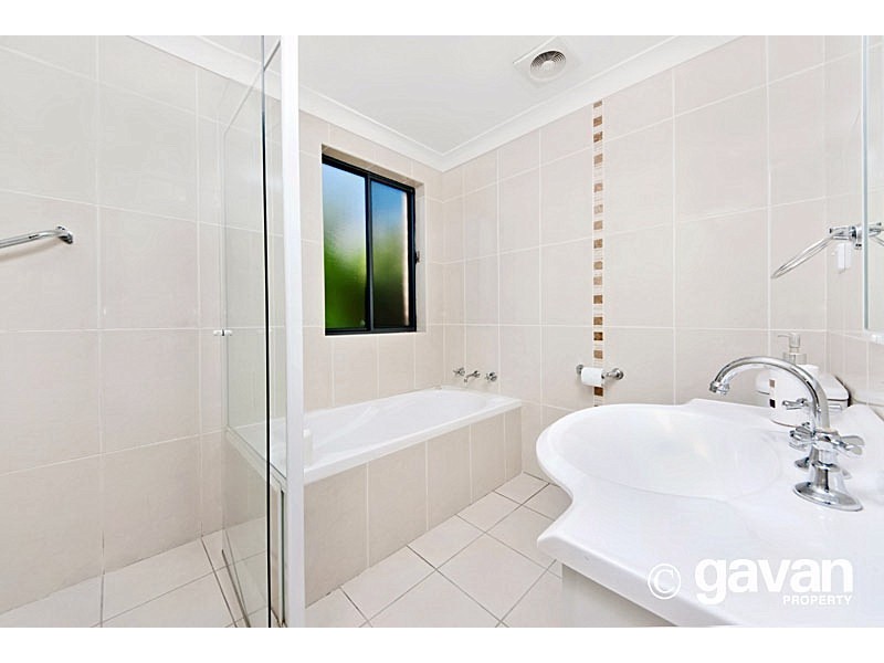 1/19 Andover Street, Carlton NSW 2218