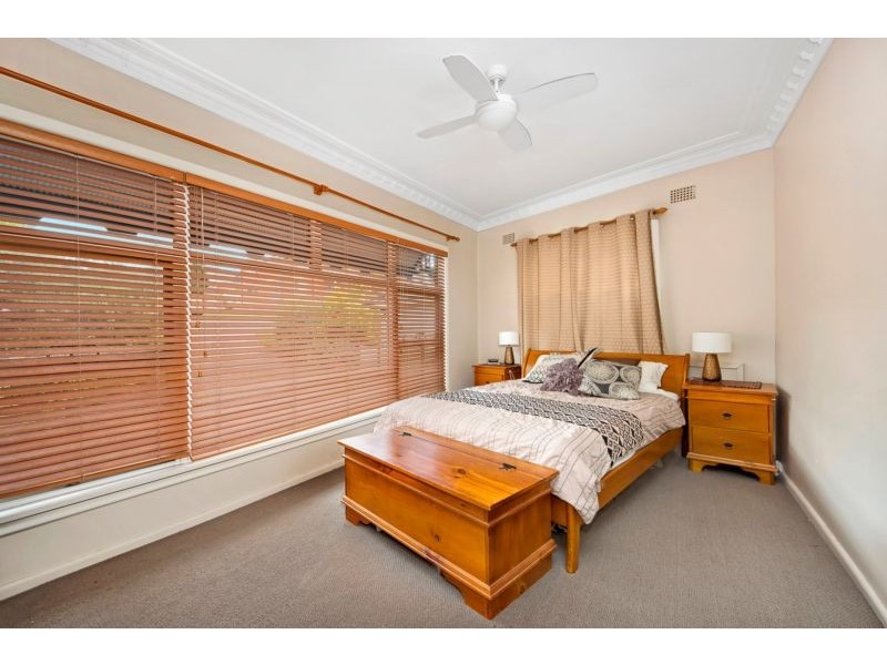 14 East Crescent, Hurstville Grove NSW 2220