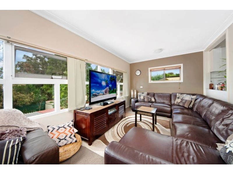 14 East Crescent, Hurstville Grove NSW 2220