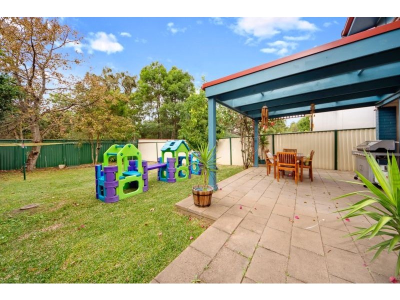 14 East Crescent, Hurstville Grove NSW 2220