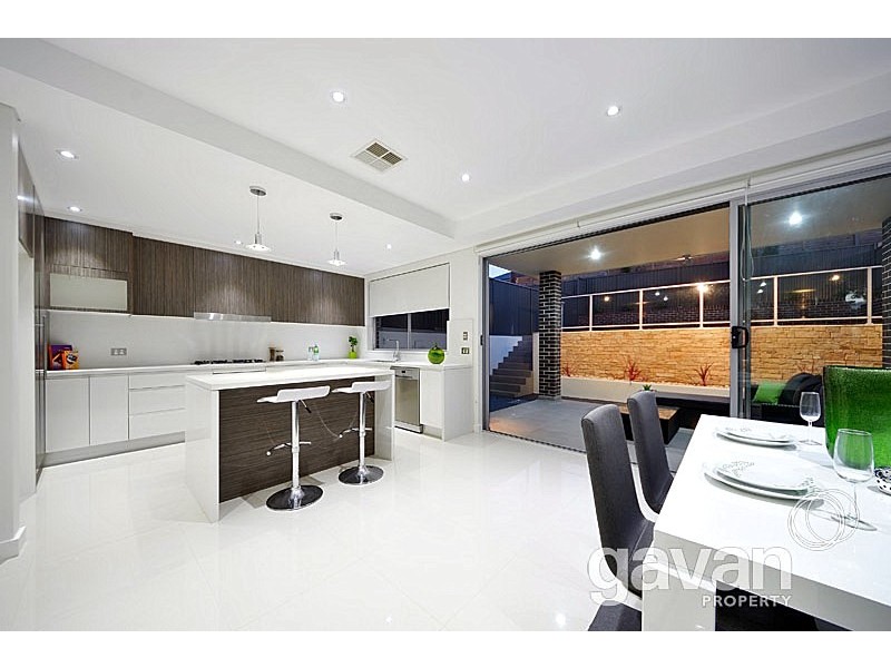 37 Trafalgar Street, Peakhurst NSW 2210