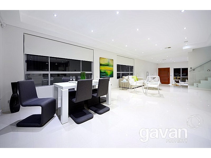 37 Trafalgar Street, Peakhurst NSW 2210