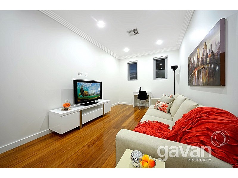 37 Trafalgar Street, Peakhurst NSW 2210