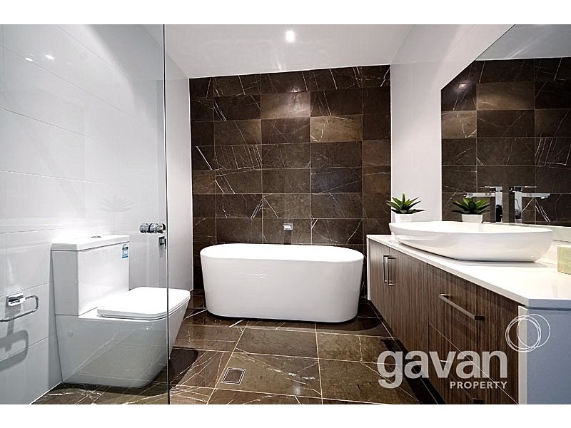 37 Trafalgar Street, Peakhurst NSW 2210