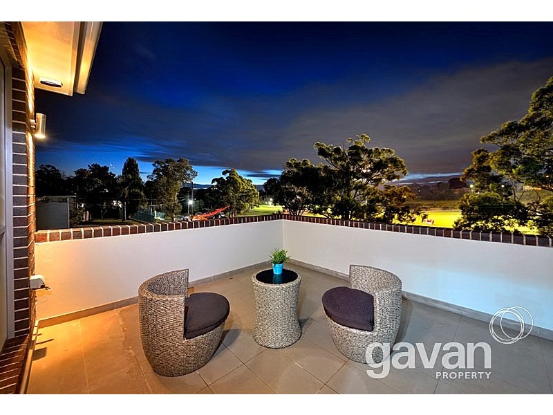 37A Trafalgar Street, Peakhurst NSW 2210