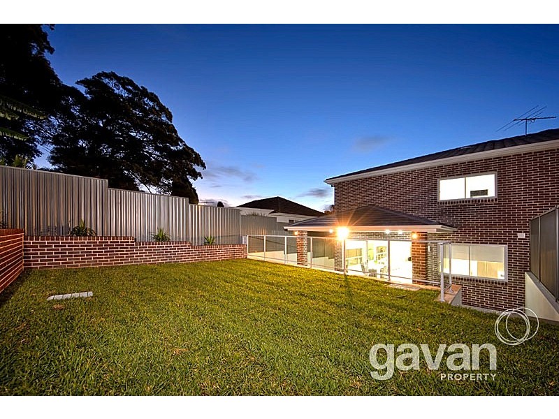 37A Trafalgar Street, Peakhurst NSW 2210