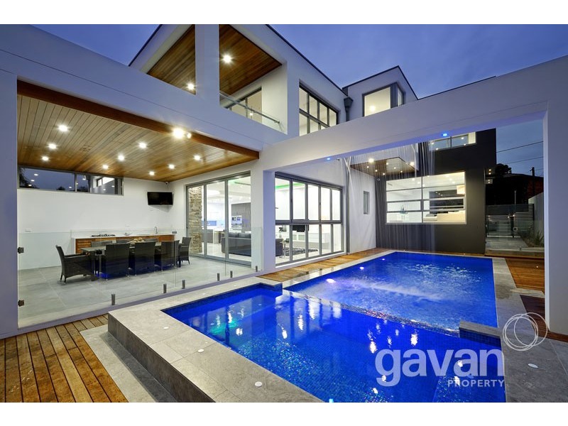 113 Connells Point Road, South Hurstville NSW 2221