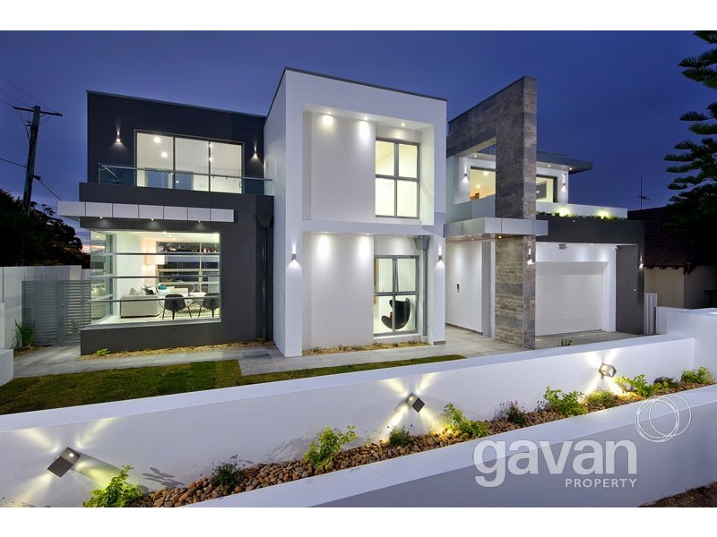 113 Connells Point Road, South Hurstville NSW 2221