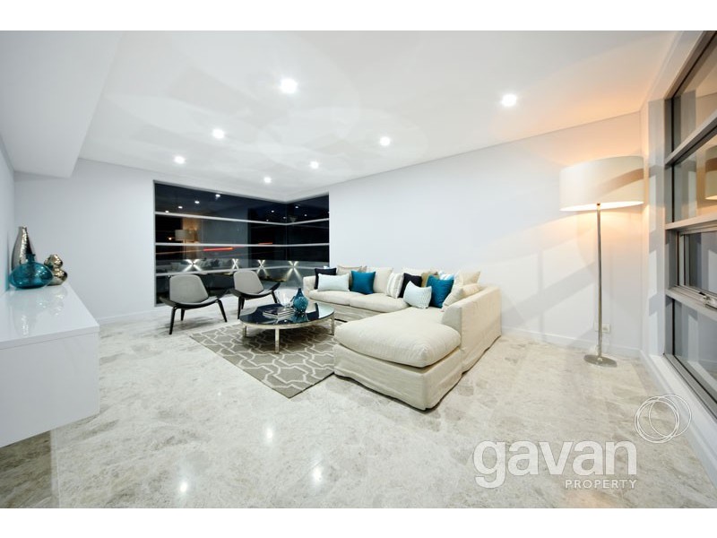 113 Connells Point Road, South Hurstville NSW 2221