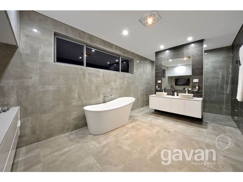 113 Connells Point Road, South Hurstville NSW 2221