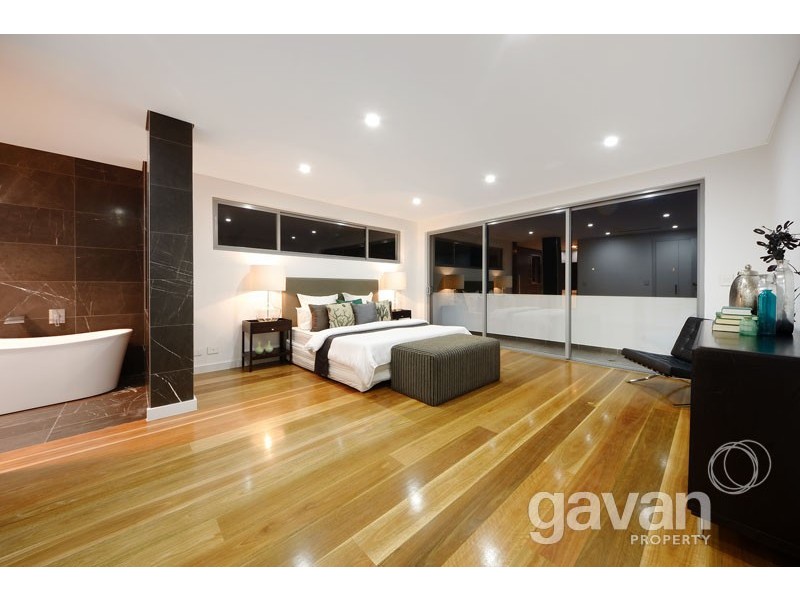 113 Connells Point Road, South Hurstville NSW 2221